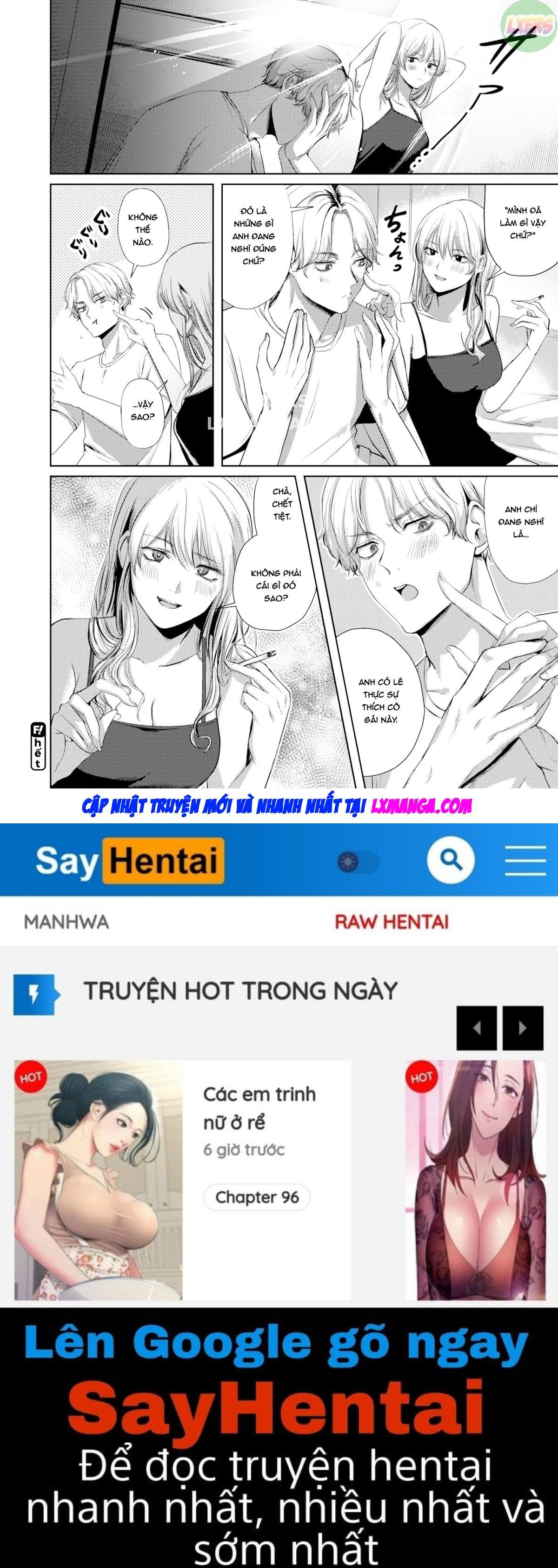 hut-thuoc-tang-kha-nang-duoc-tinh-chap-0-22 integer