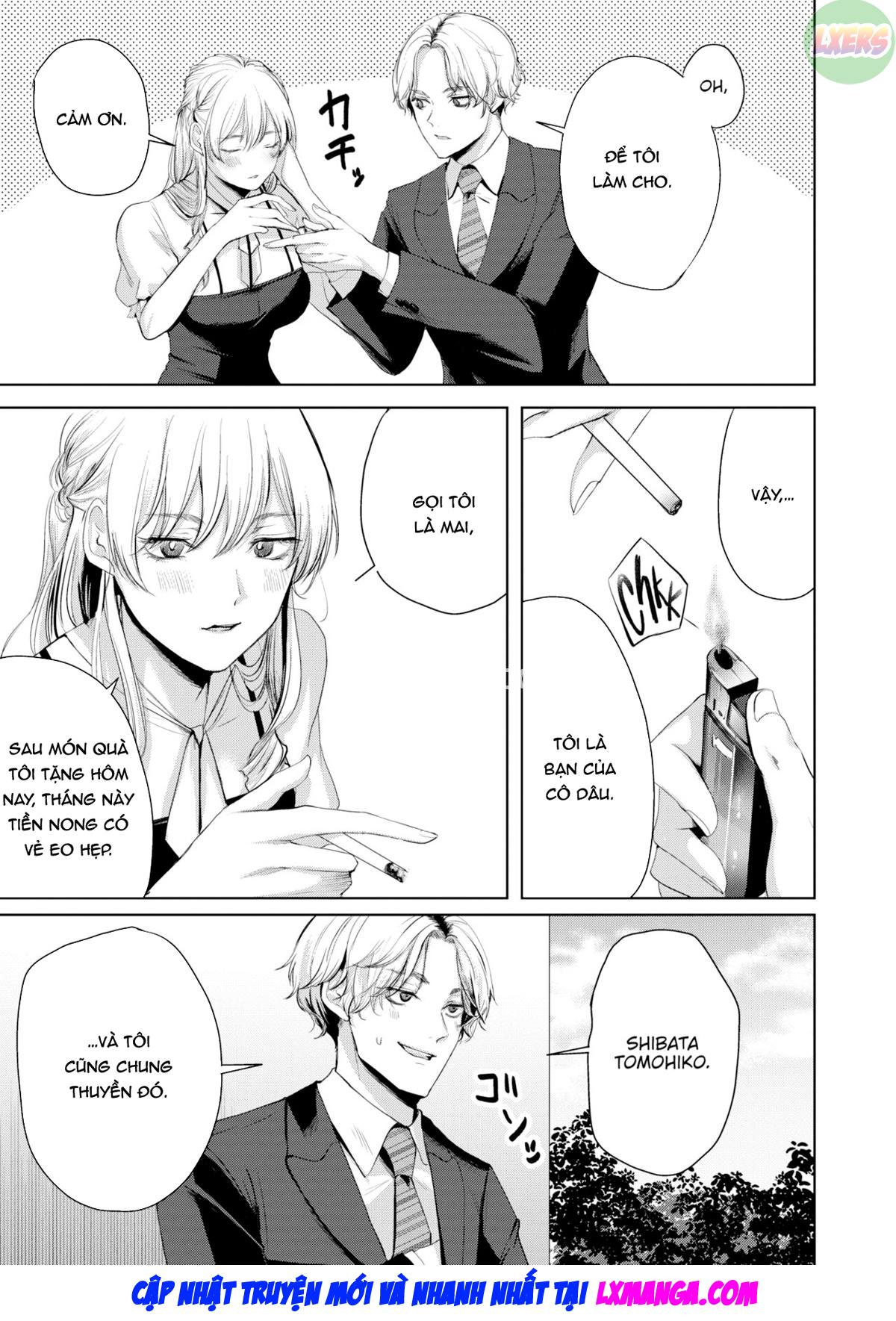 hut-thuoc-tang-kha-nang-duoc-tinh-chap-0-3 integer