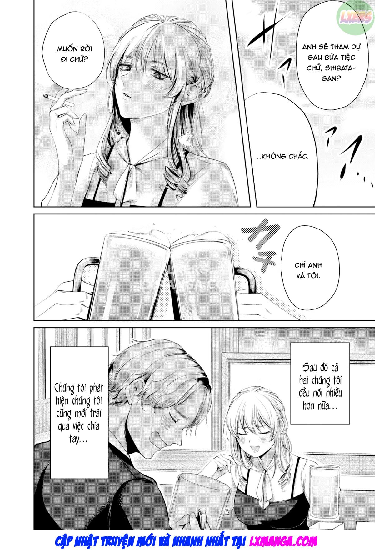 hut-thuoc-tang-kha-nang-duoc-tinh-chap-0-4 integer