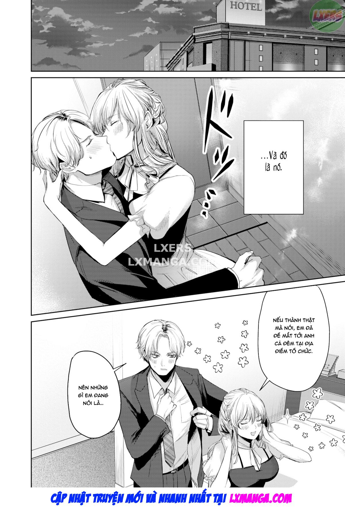 hut-thuoc-tang-kha-nang-duoc-tinh-chap-0-6 integer