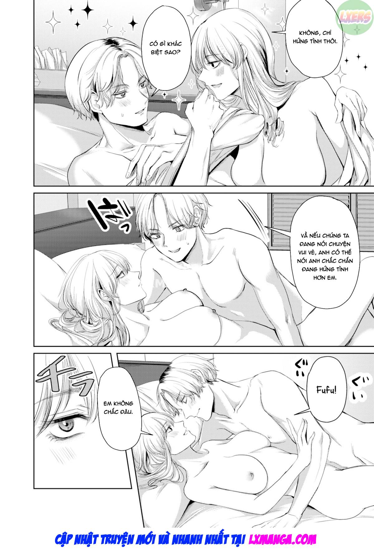 hut-thuoc-tang-kha-nang-duoc-tinh-chap-0-8 integer