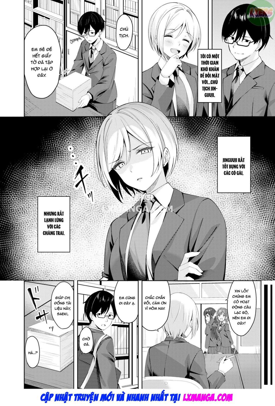 hoi-truong-hoi-hoc-sinh-qua-ngay-tho-chap-0-2 integer