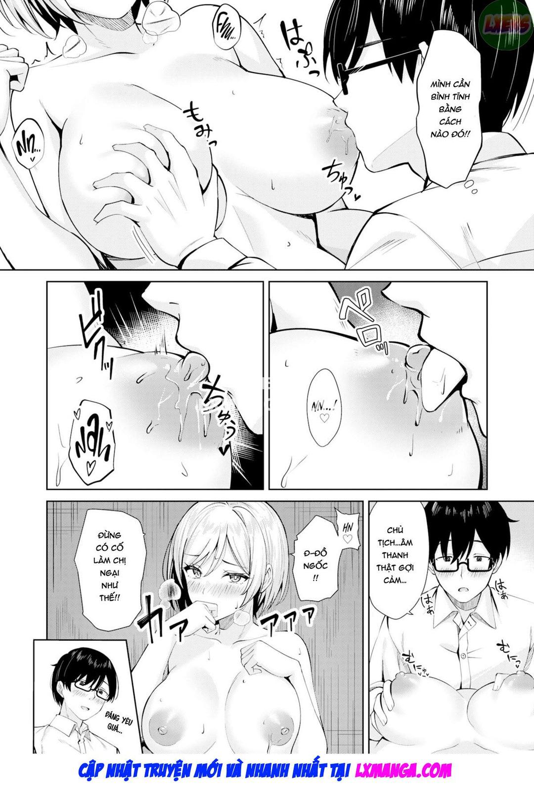 hoi-truong-hoi-hoc-sinh-qua-ngay-tho-chap-0-20 integer