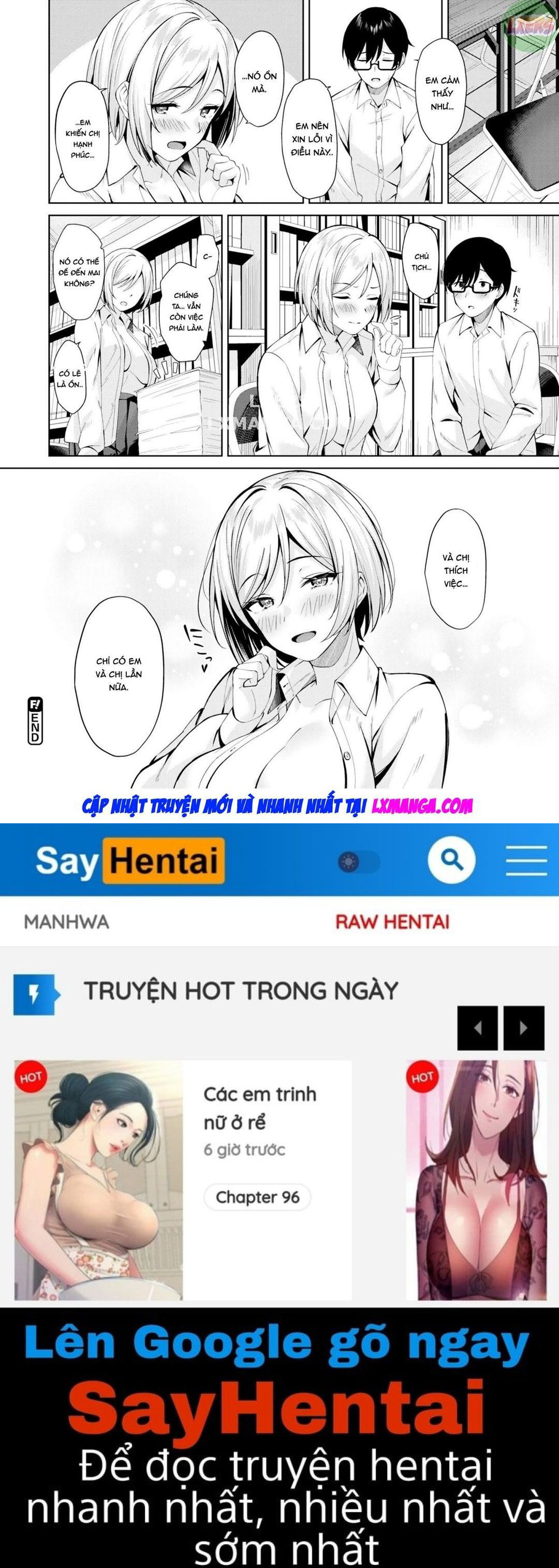 hoi-truong-hoi-hoc-sinh-qua-ngay-tho-chap-0-24 integer