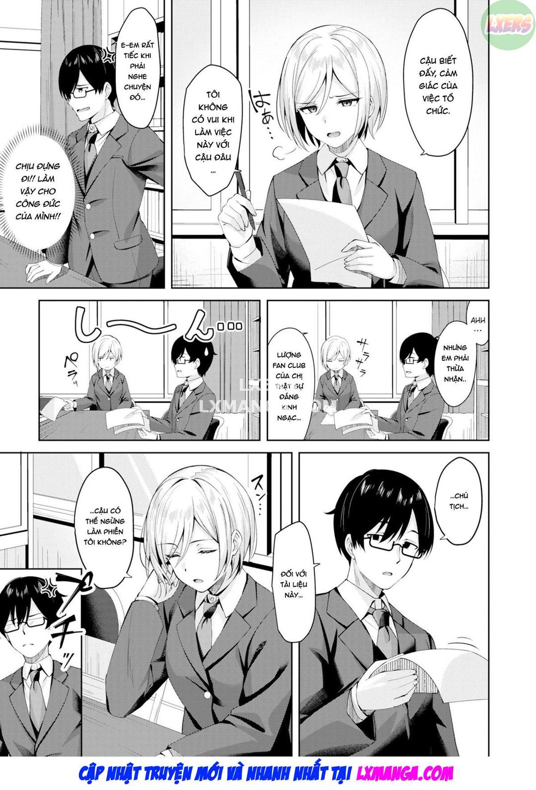 hoi-truong-hoi-hoc-sinh-qua-ngay-tho-chap-0-3 integer