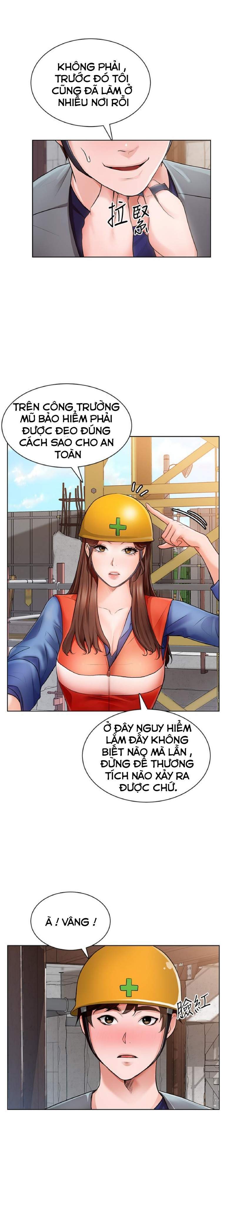 nogada-lang-man-chap-1-28 integer