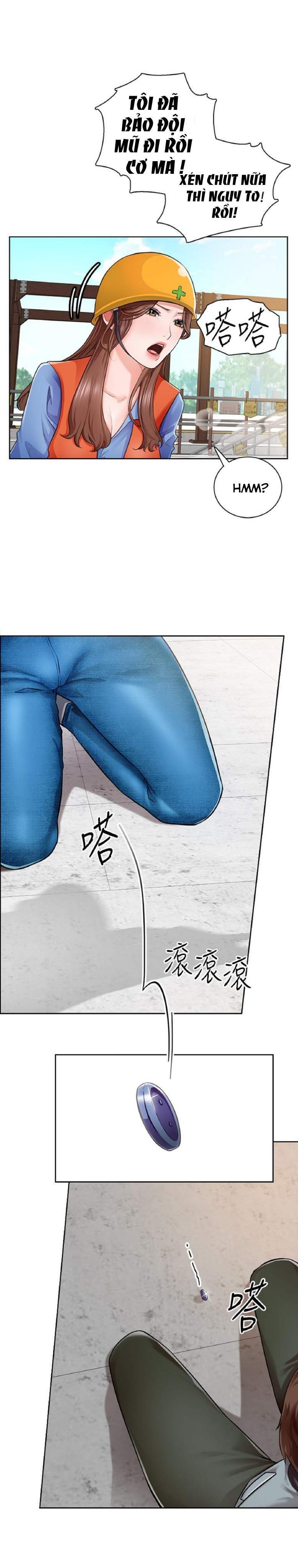 nogada-lang-man-chap-1-47 integer