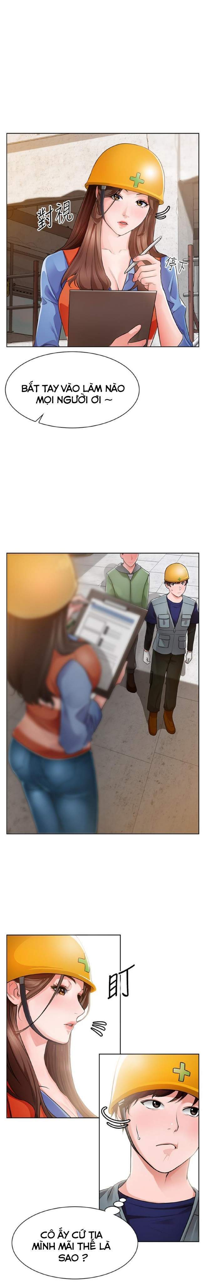 nogada-lang-man-chap-1-25 integer