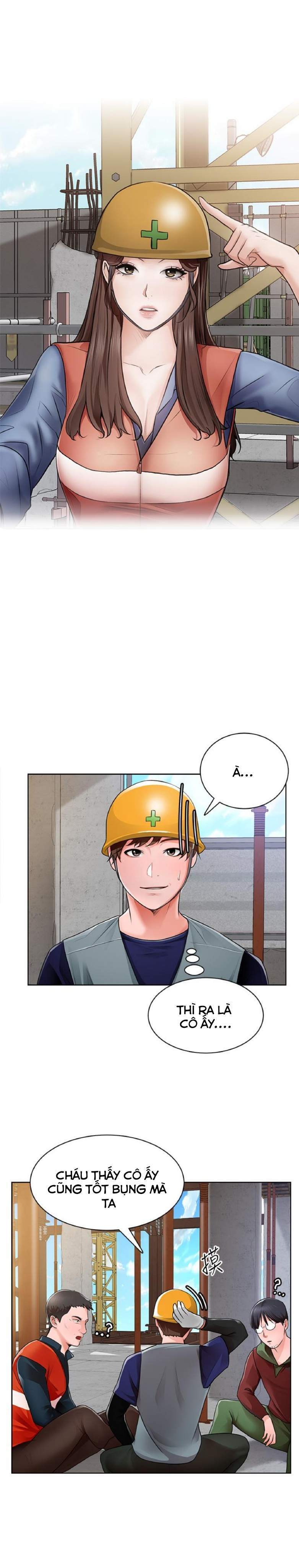 nogada-lang-man-chap-1-32 integer