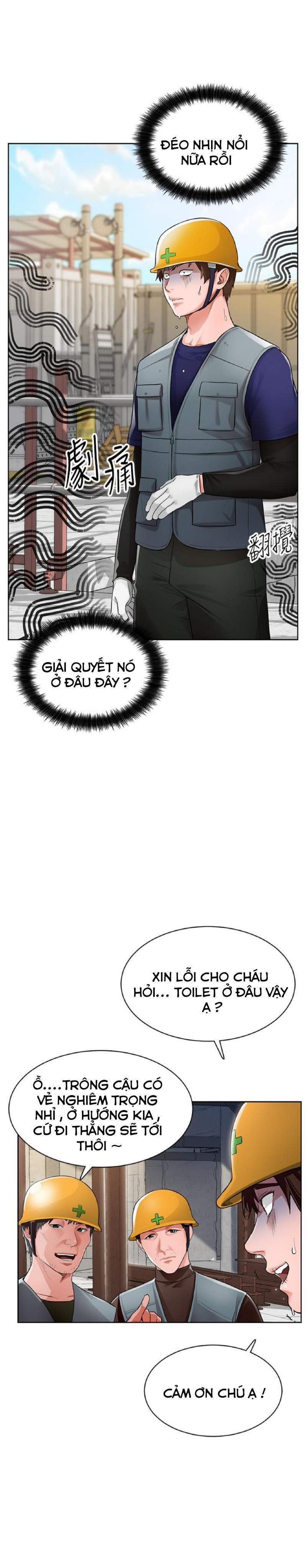 nogada-lang-man-chap-1-10 integer