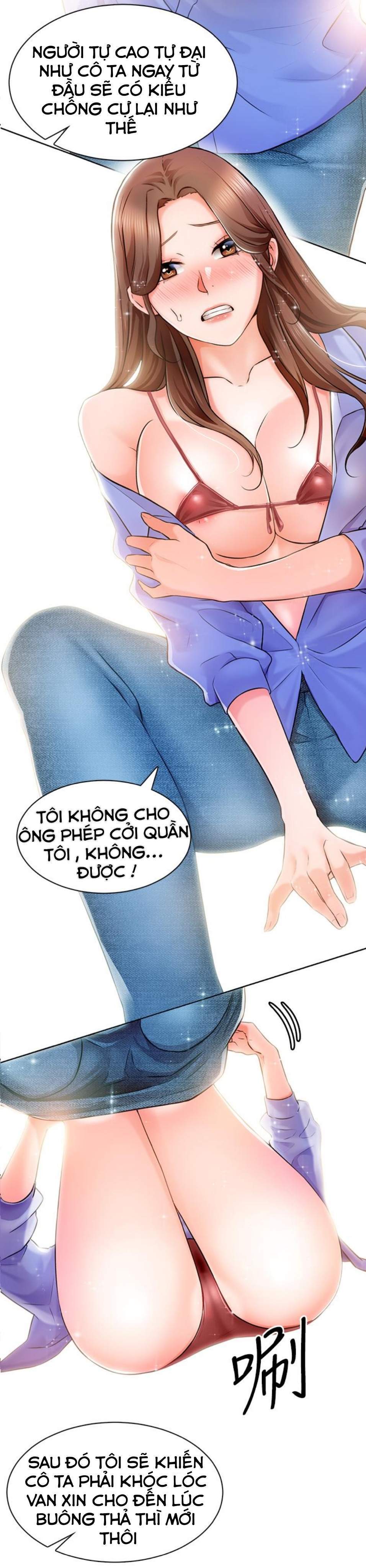 nogada-lang-man-chap-1-35 integer