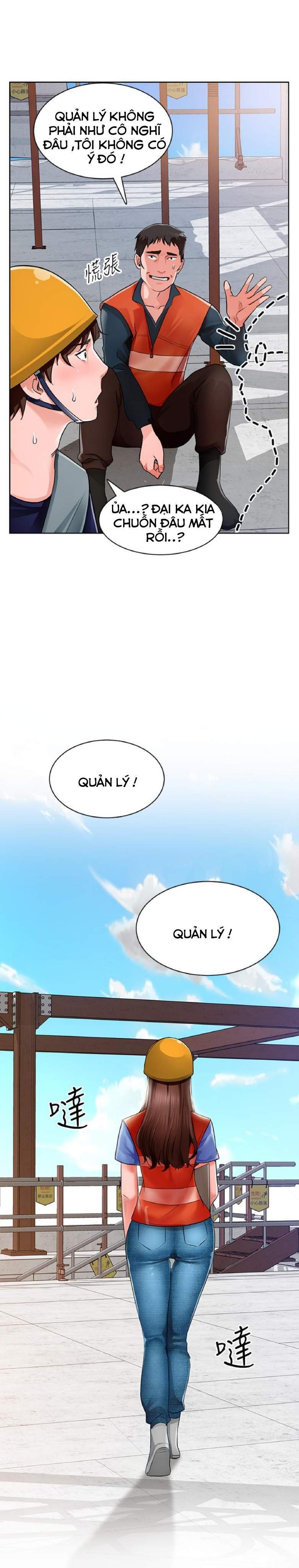 nogada-lang-man-chap-1-40 integer