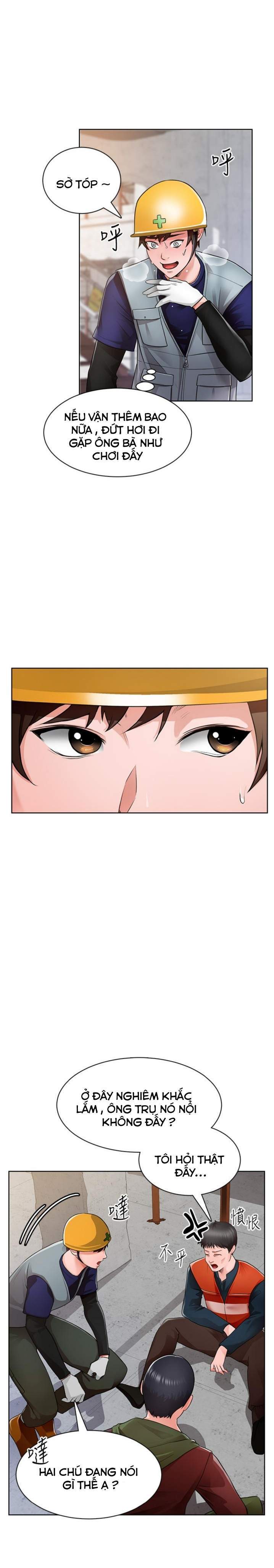 nogada-lang-man-chap-1-30 integer