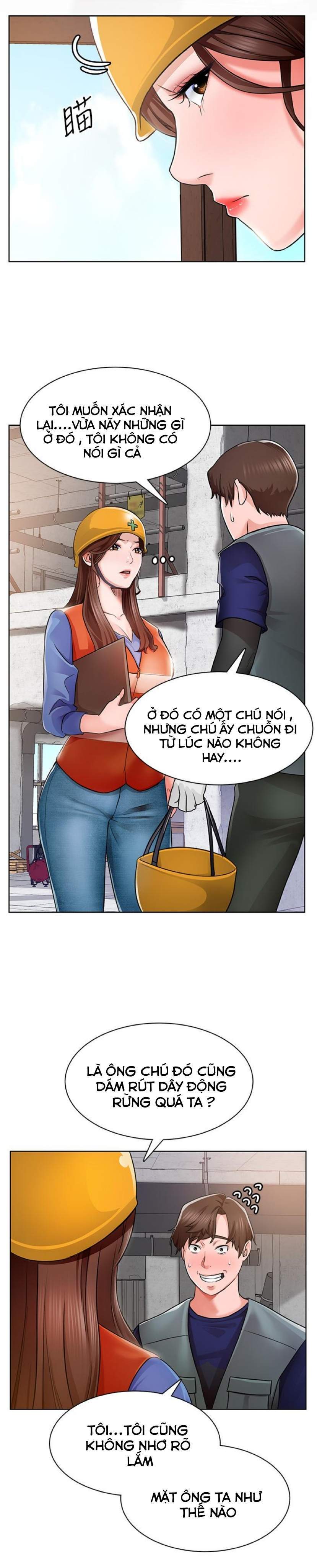 nogada-lang-man-chap-1-41 integer