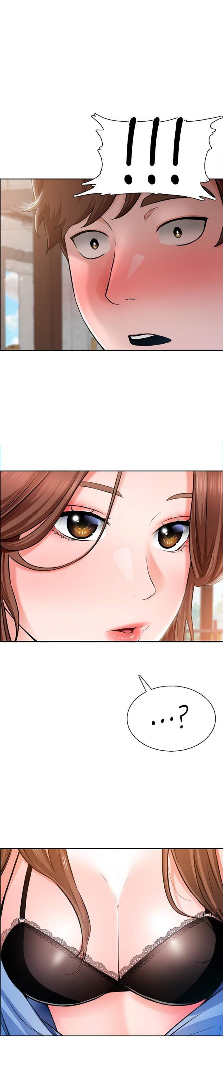 nogada-lang-man-chap-1-48 integer