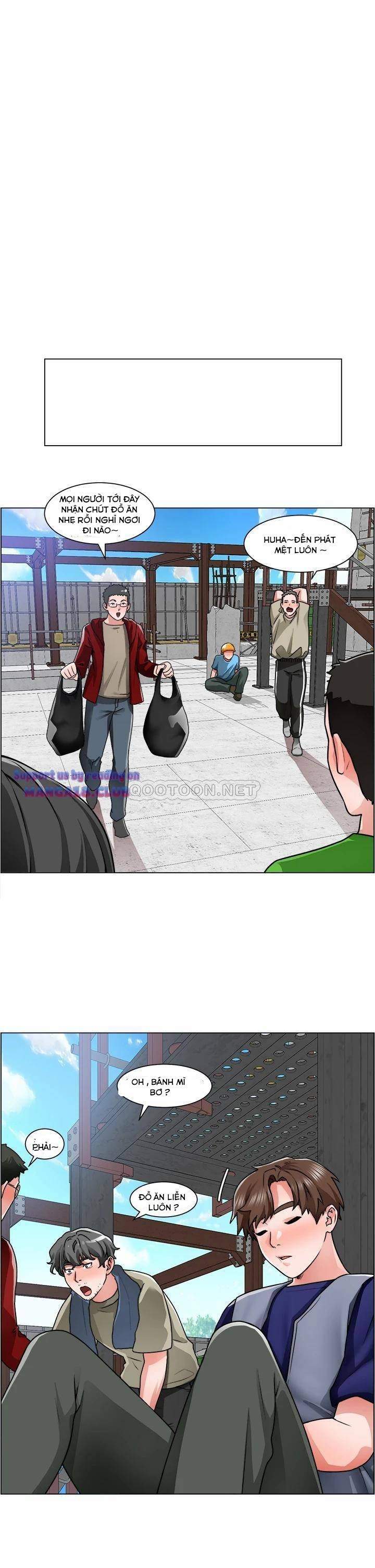 nogada-lang-man-chap-12-14 integer