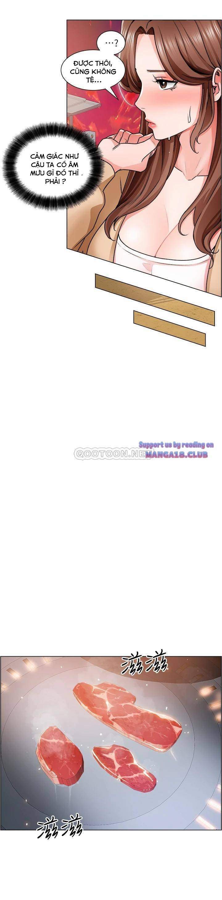 nogada-lang-man-chap-12-23 integer