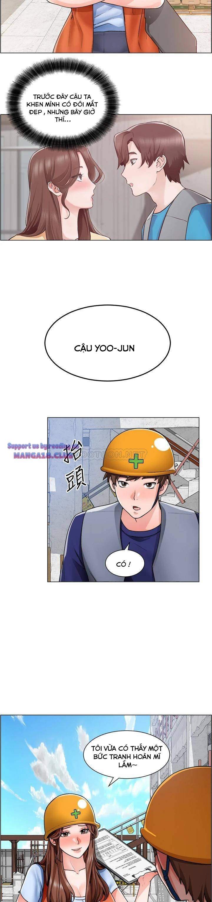 nogada-lang-man-chap-12-10 integer