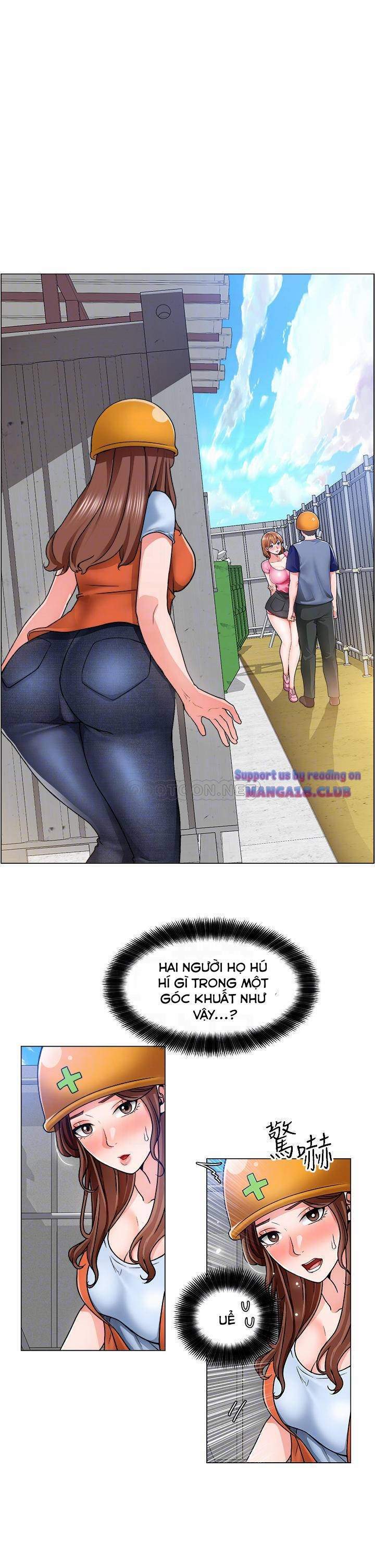 nogada-lang-man-chap-12-3 integer