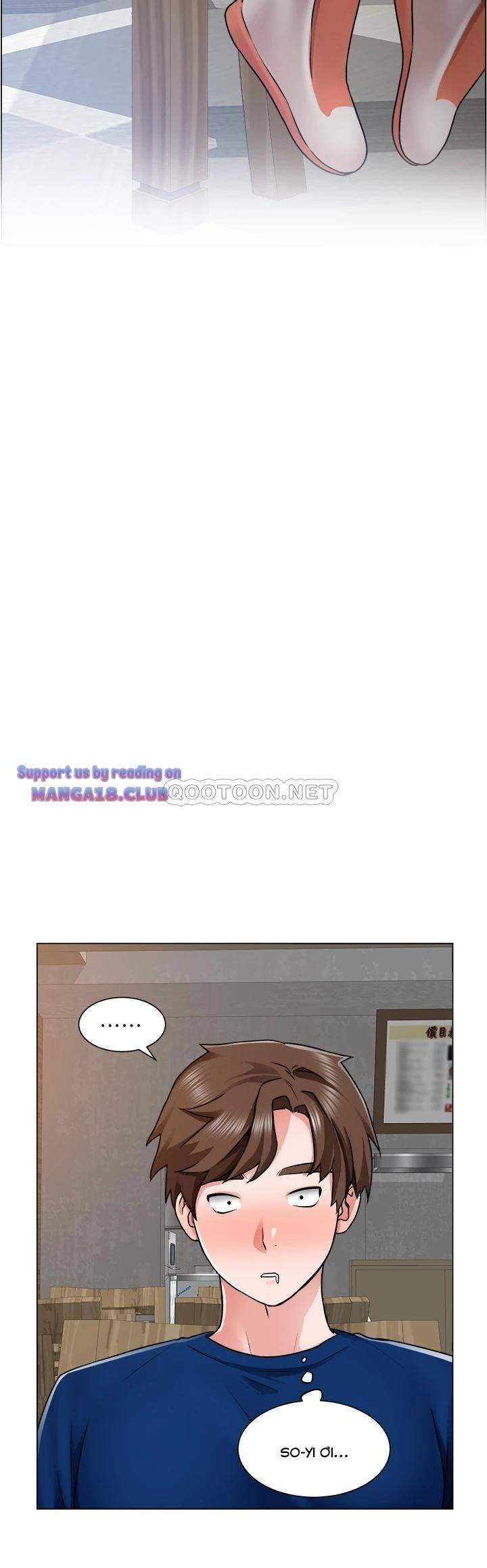 nogada-lang-man-chap-12-28 integer