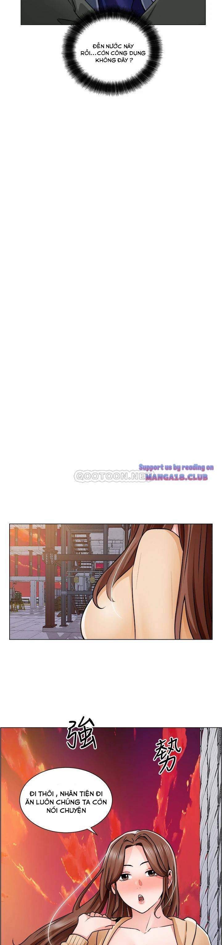 nogada-lang-man-chap-12-21 integer