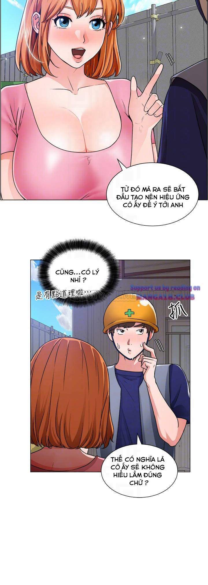 nogada-lang-man-chap-12-7 integer