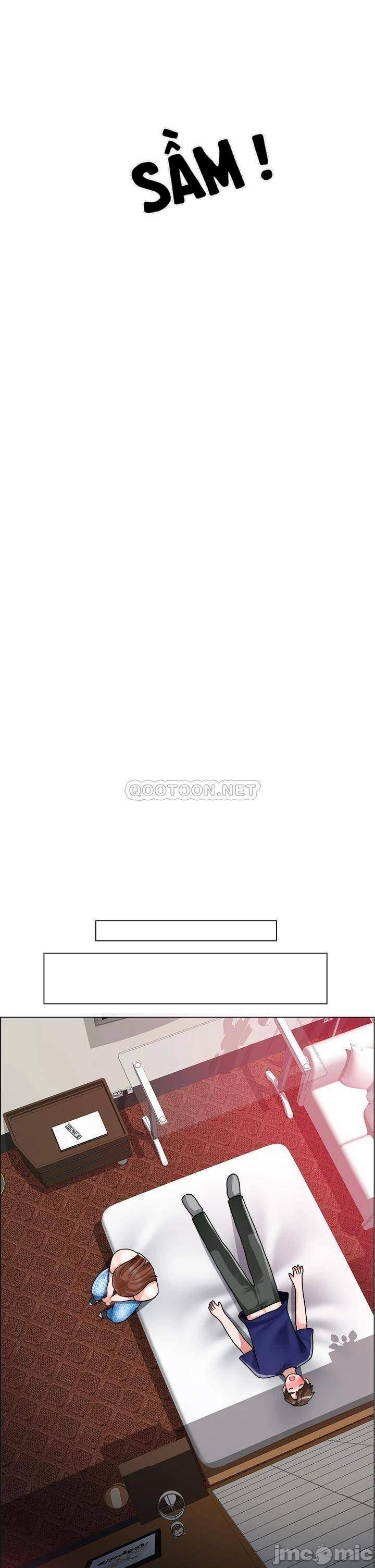 nogada-lang-man-chap-13-20 integer