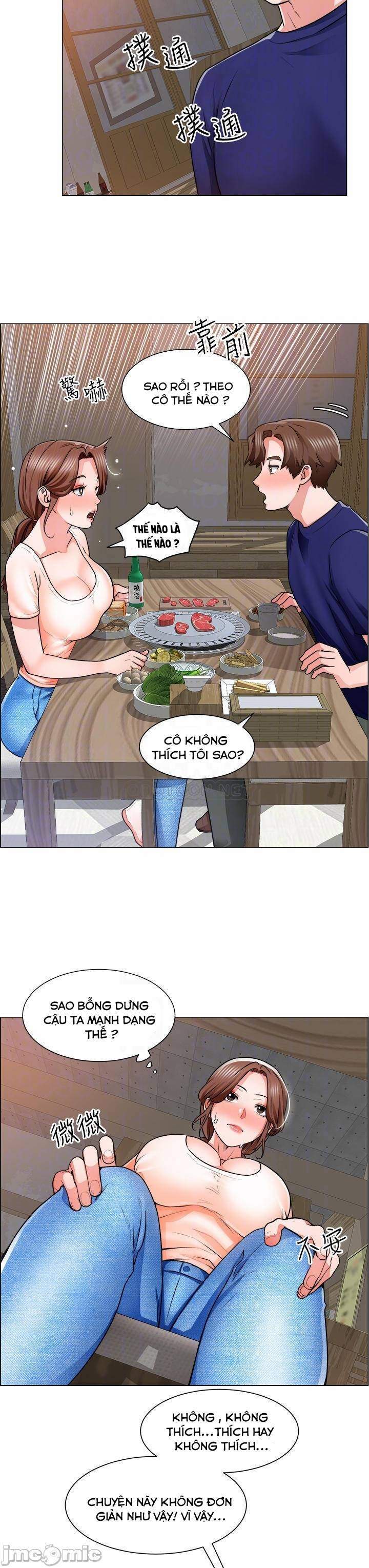 nogada-lang-man-chap-13-7 integer