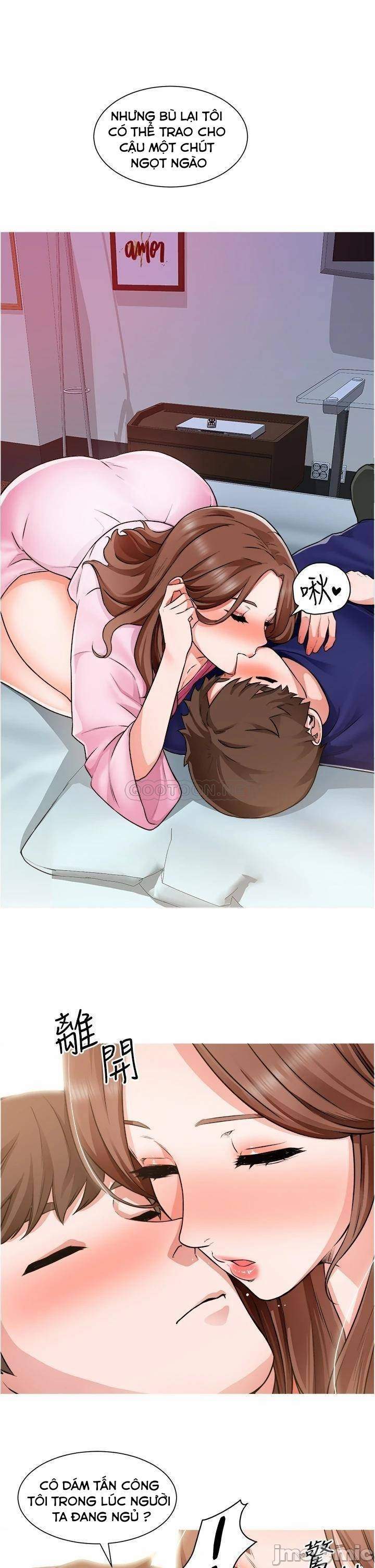 nogada-lang-man-chap-13-31 integer