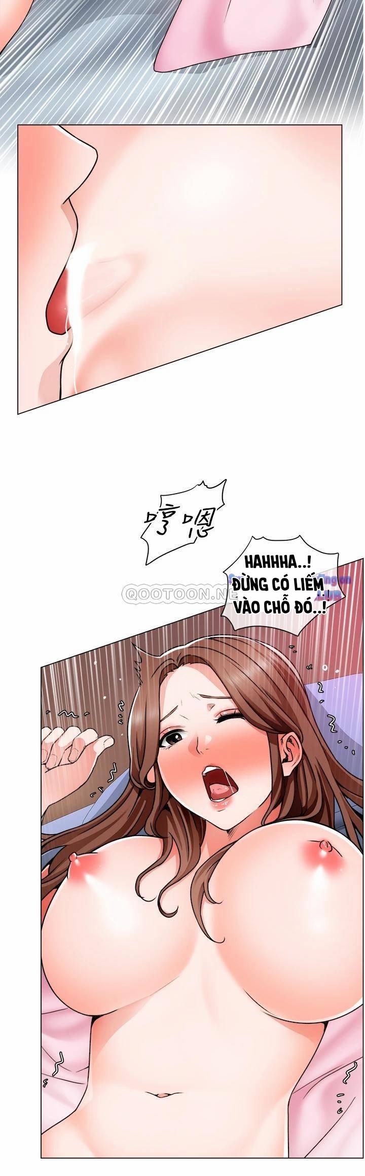 nogada-lang-man-chap-14-24 integer