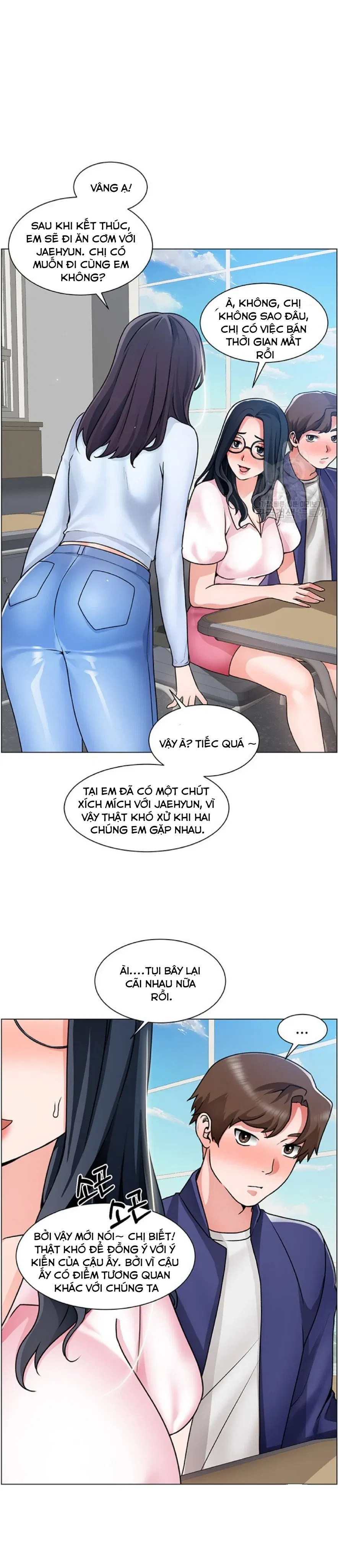 nogada-lang-man-chap-17-15 integer