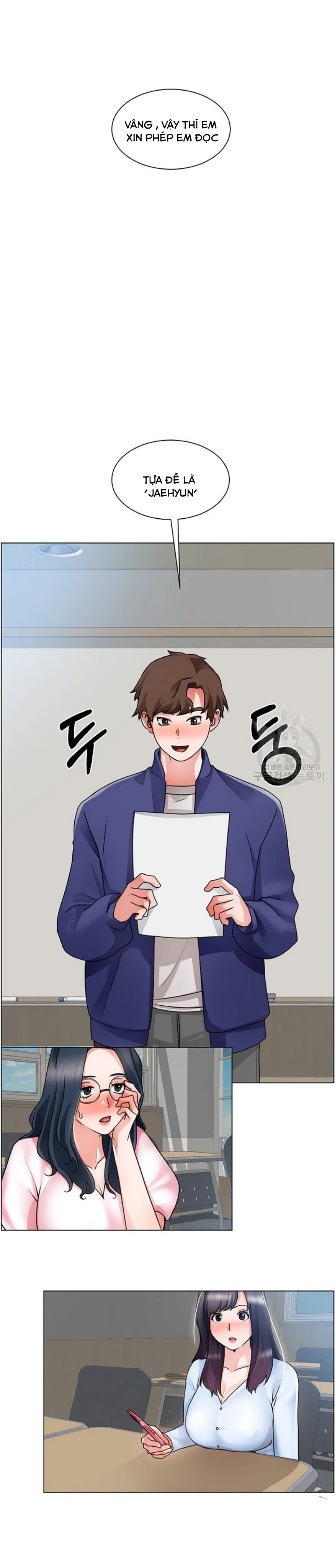 nogada-lang-man-chap-17-19 integer