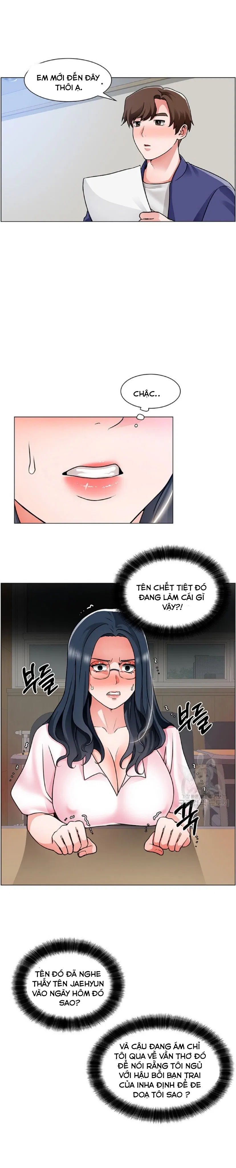 nogada-lang-man-chap-17-21 integer