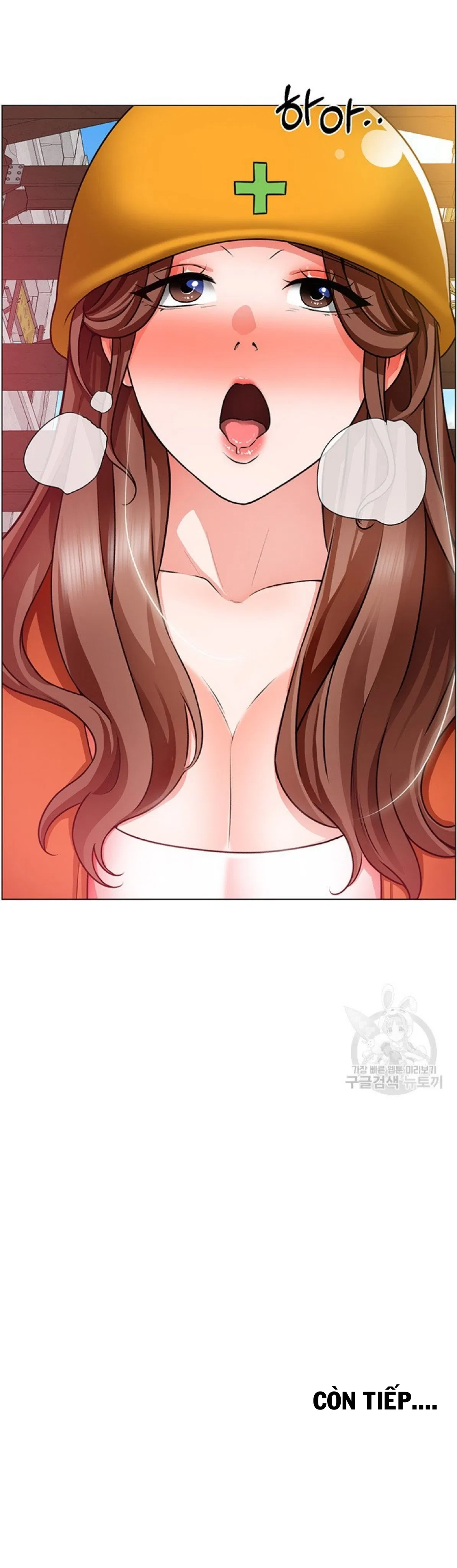 nogada-lang-man-chap-17-35 integer