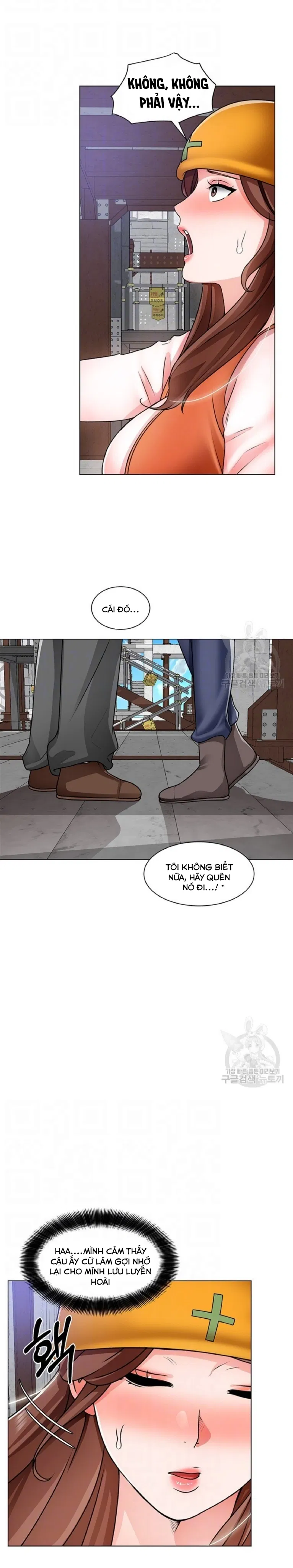 nogada-lang-man-chap-18-9 integer