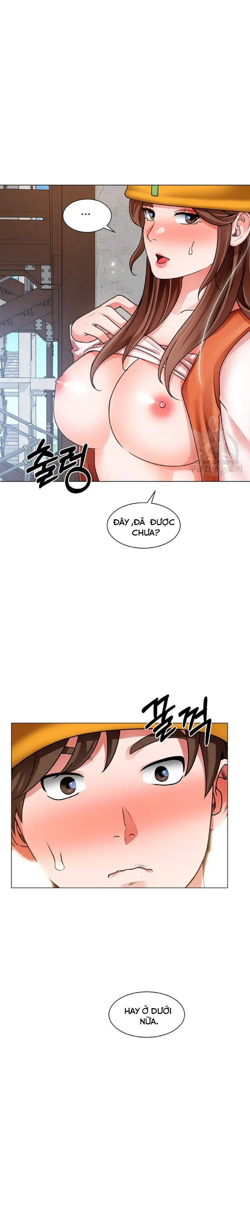 nogada-lang-man-chap-18-31 integer