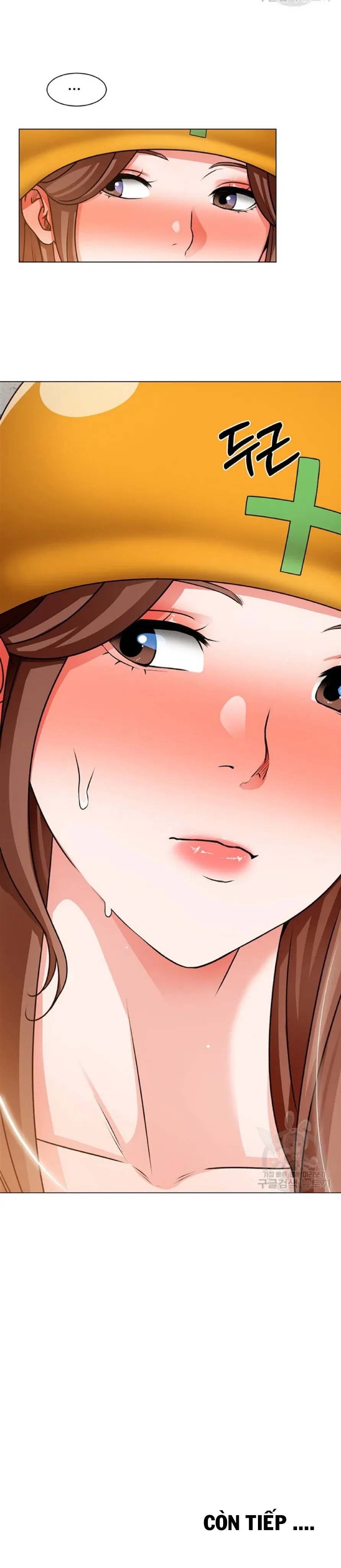 nogada-lang-man-chap-18-35 integer