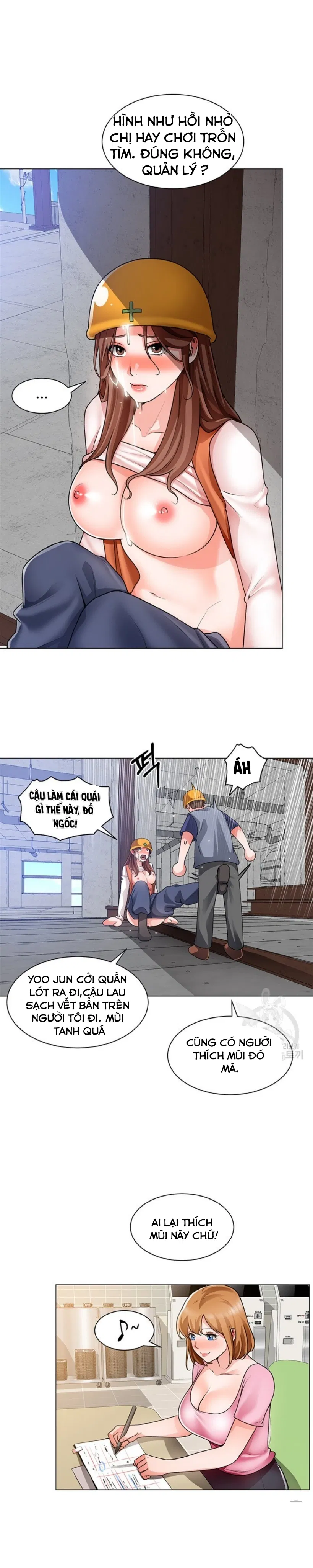 nogada-lang-man-chap-19-28 integer