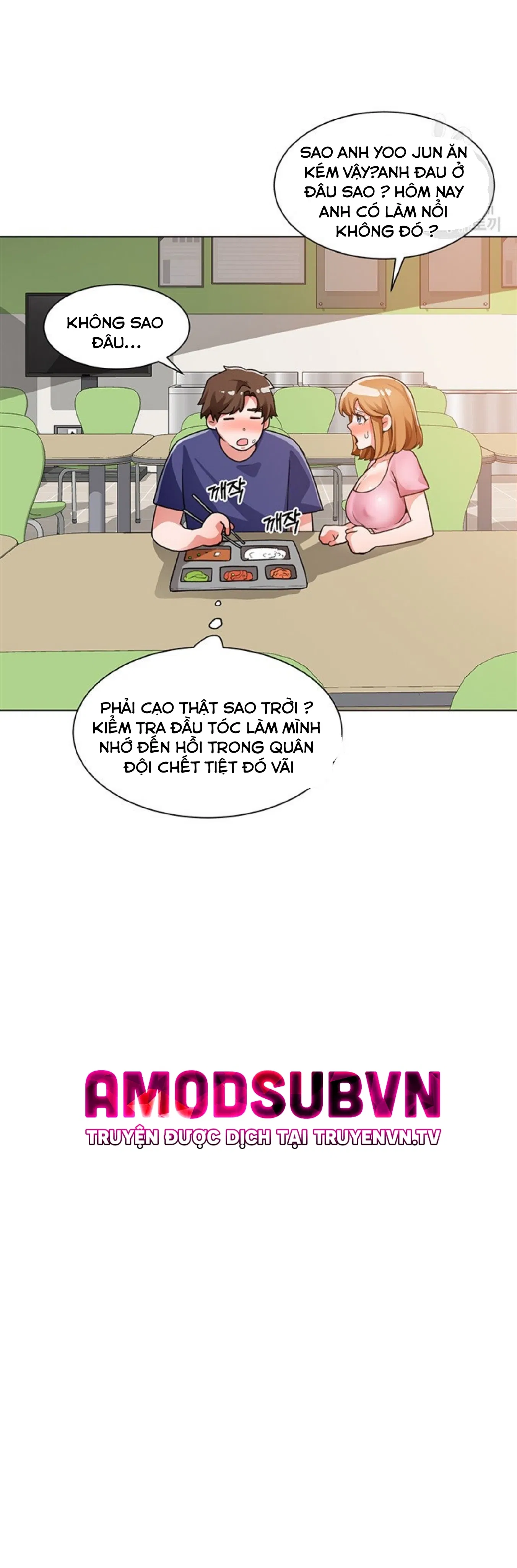 nogada-lang-man-chap-19-31 integer