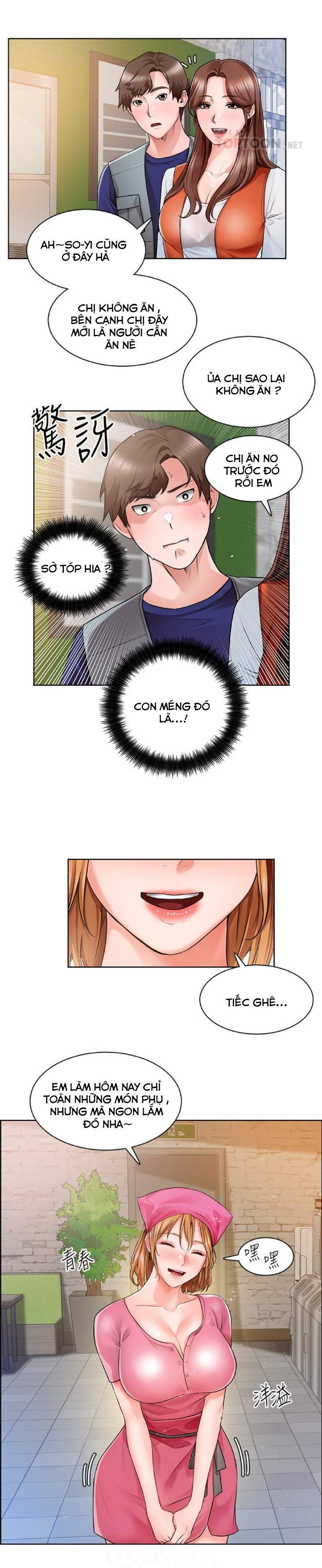 nogada-lang-man-chap-2-12 integer