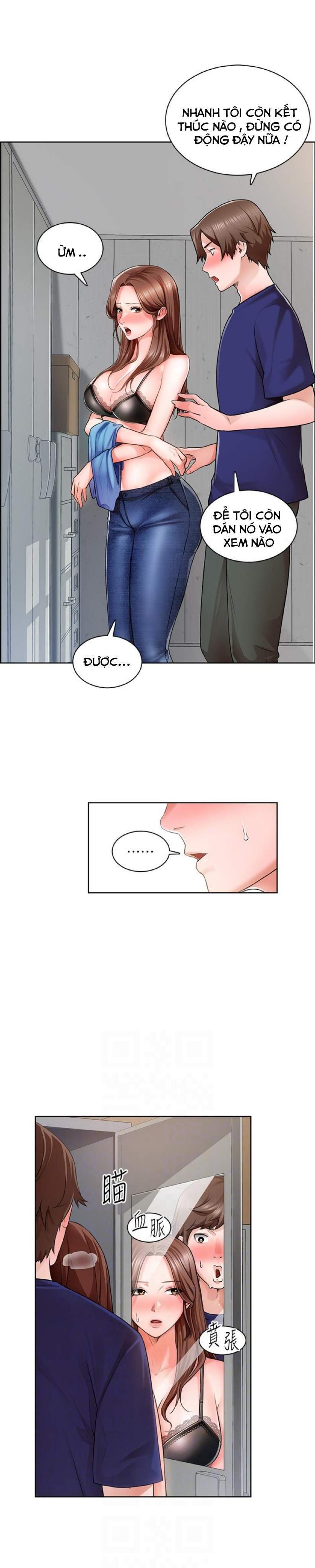 nogada-lang-man-chap-2-6 integer