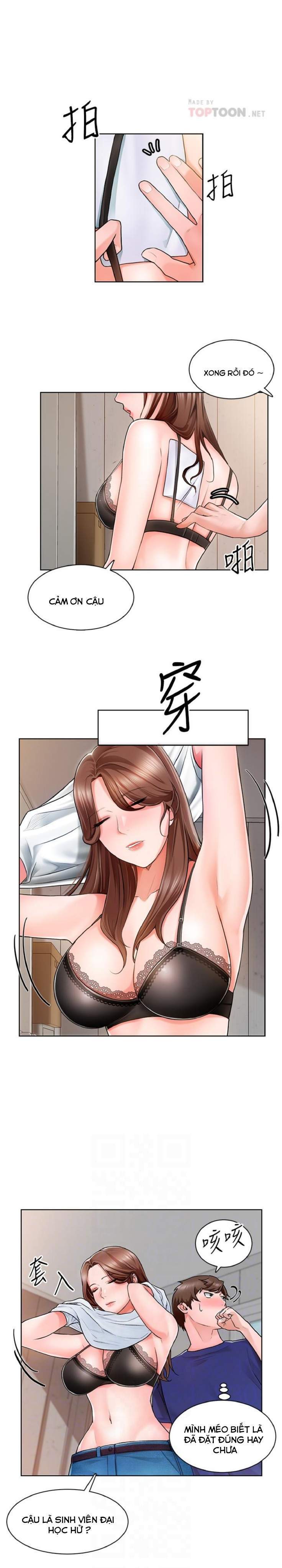 nogada-lang-man-chap-2-9 integer