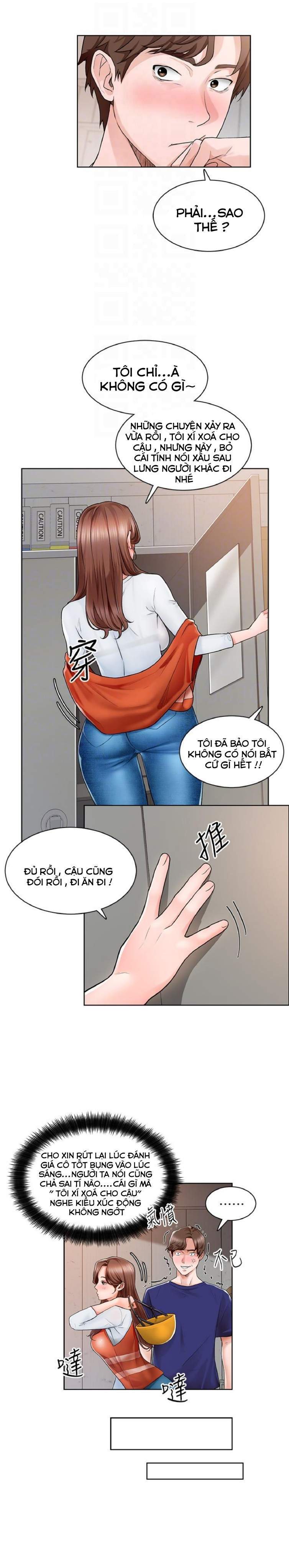 nogada-lang-man-chap-2-10 integer