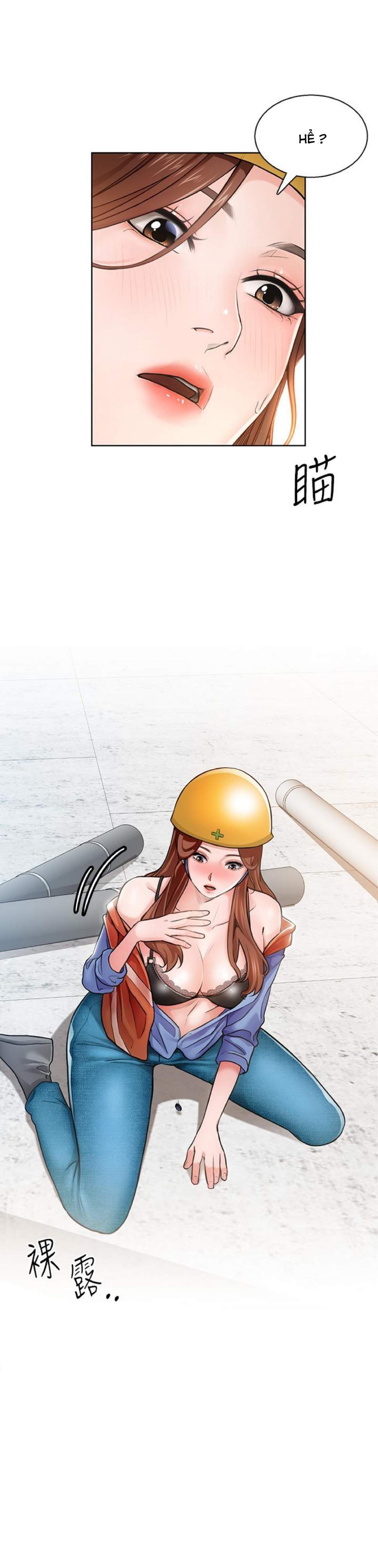 nogada-lang-man-chap-2-0 integer