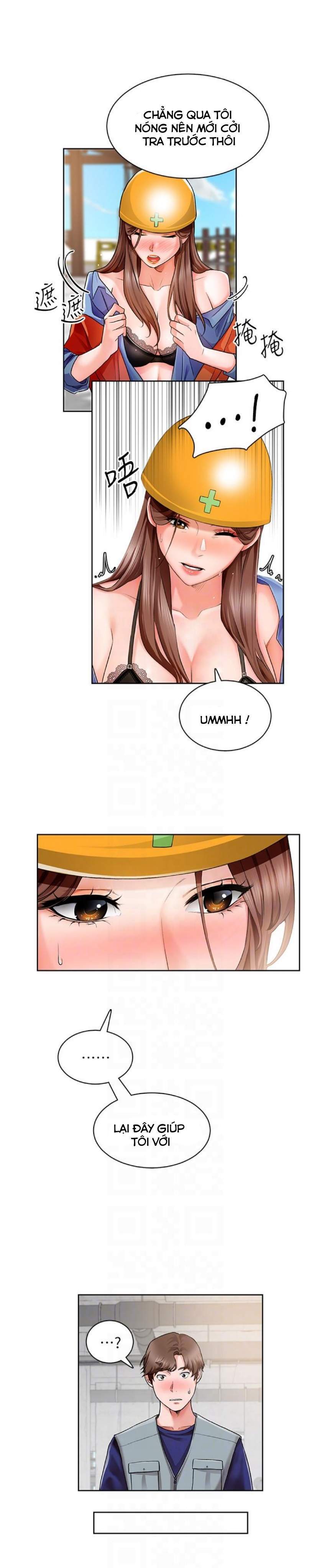 nogada-lang-man-chap-2-3 integer