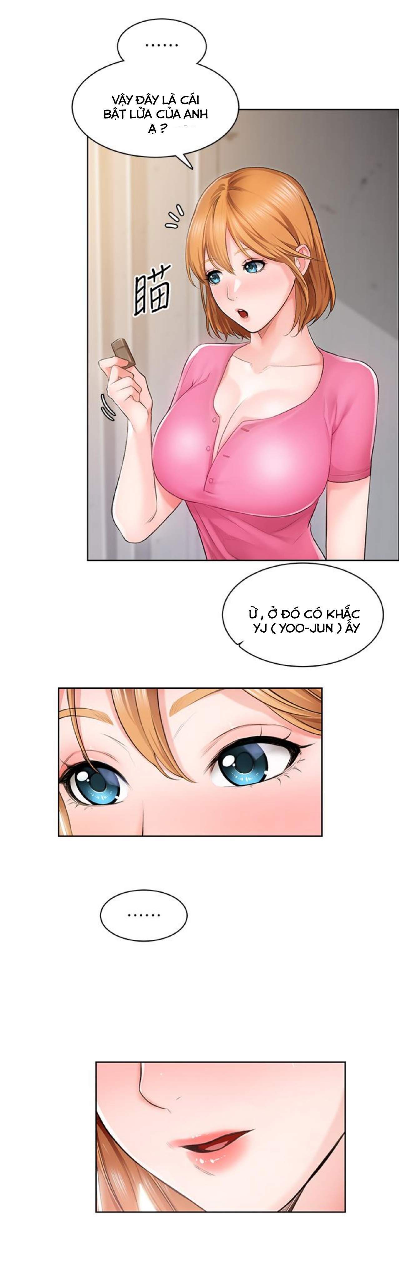 nogada-lang-man-chap-2-18 integer