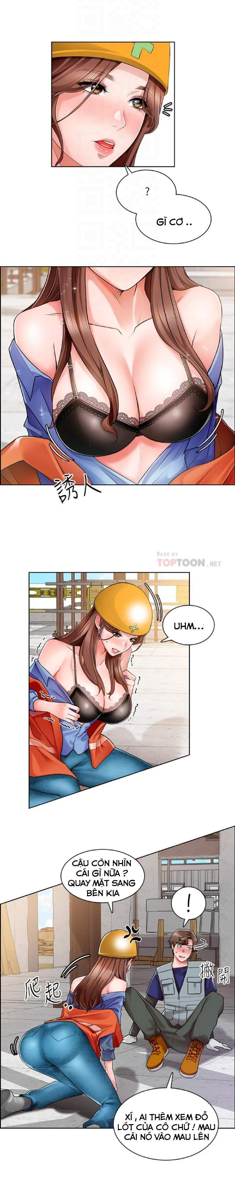 nogada-lang-man-chap-2-2 integer