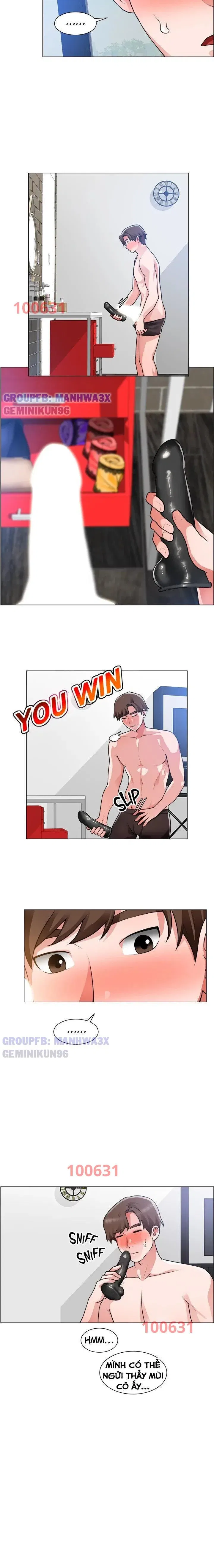 nogada-lang-man-chap-29-4 integer