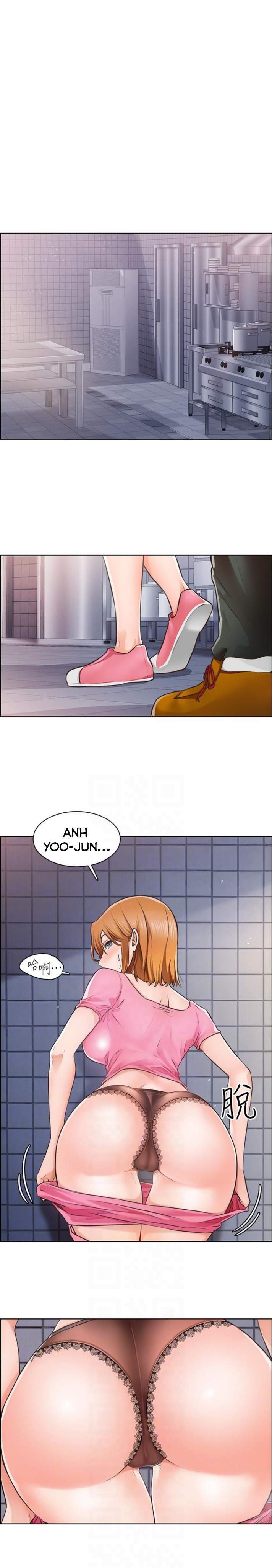 nogada-lang-man-chap-3-0 integer