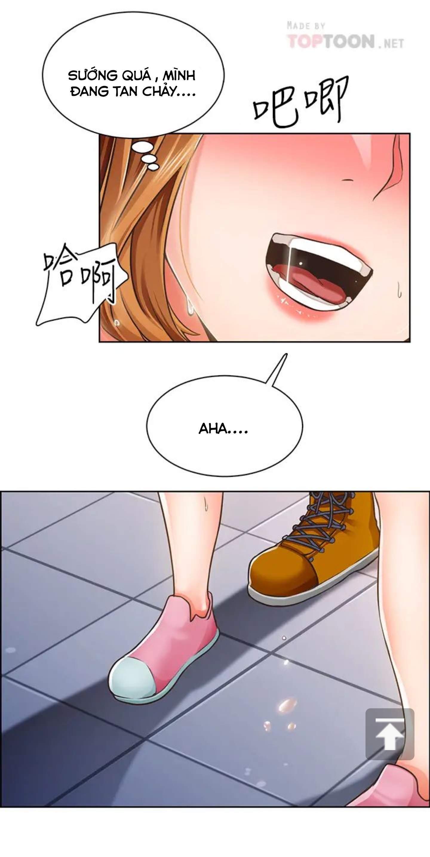 nogada-lang-man-chap-3-9 integer